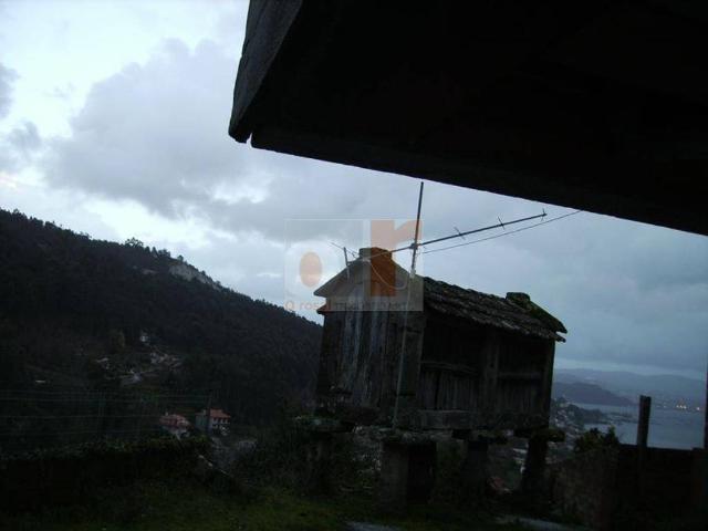 Casa en venta en Pontevedra, Galicia