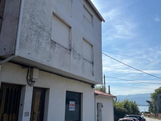 Casa en venta en Pontevedra, Galicia