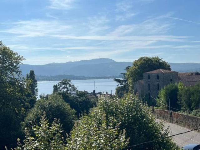 Casa en venta en Pontevedra, Galicia
