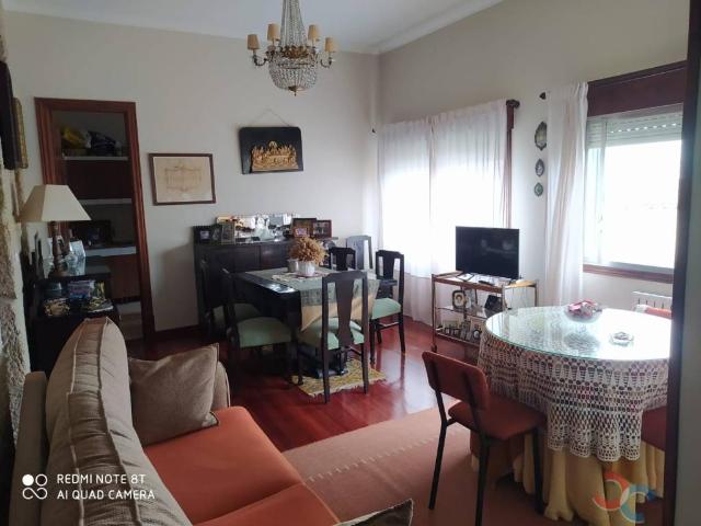 Casa en venta en Pontevedra, Galicia