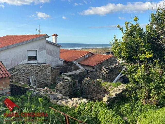 Casa en venta en Pontevedra, Galicia