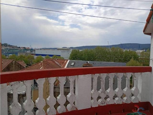 Casa en venta en Pontevedra