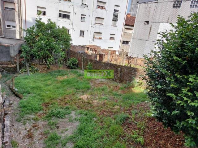 Casa en venta en Pontevedra, Galicia