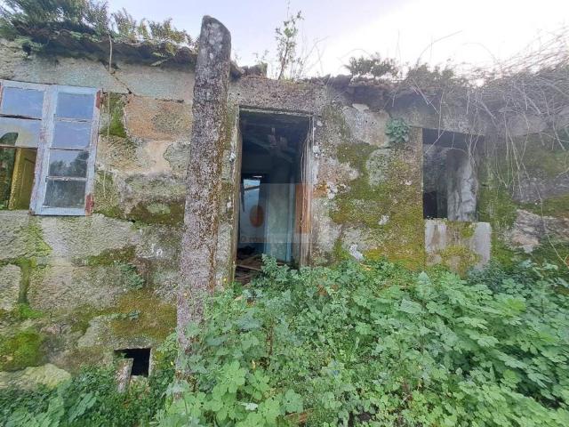 Casa en venta en Pontevedra, Galicia