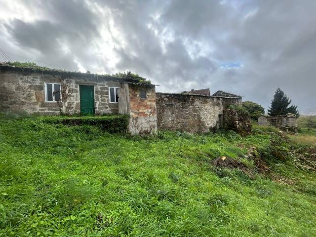 Casa en venta en Pontevedra, Galicia