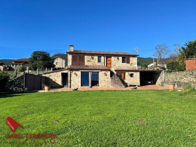 Casa en venta en Pontevedra, Galicia