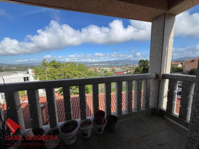 Casa en venta en Pontevedra, Galicia