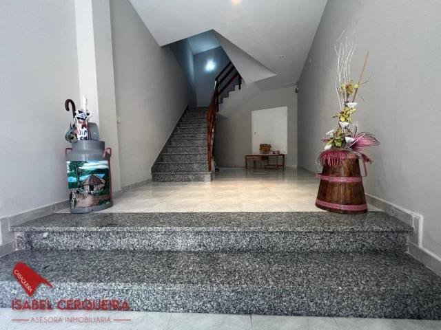 Casa en venta en Pontevedra, Galicia