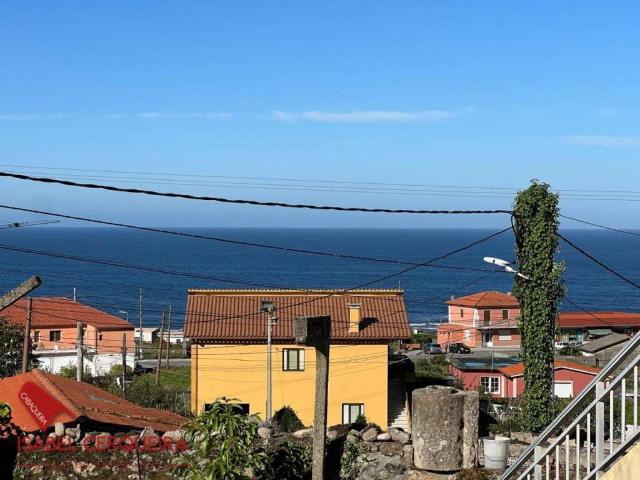 Casa en venta en Pontevedra, Galicia