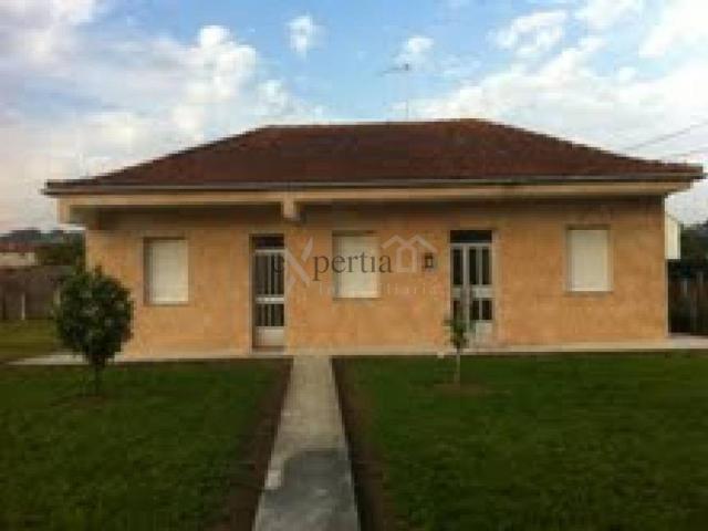 Casa en venta en Pontevedra, Galicia