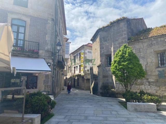 Casa en venta en Pontevedra, Galicia