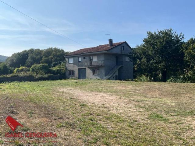 Casa en venta en Pontevedra, Galicia