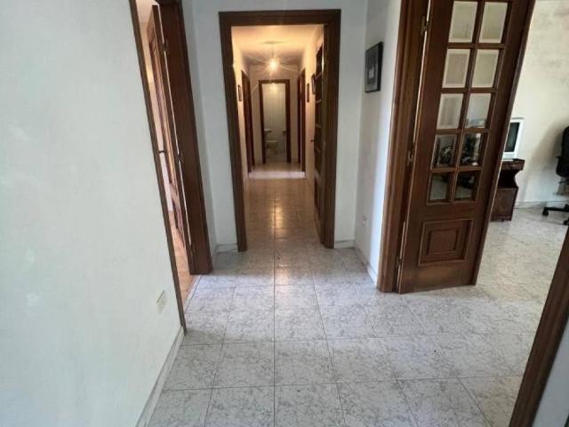 Casa en venta en Pontevedra, Galicia