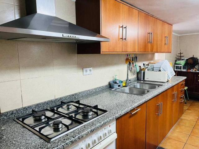Casa en venta en Pontevedra, Galicia
