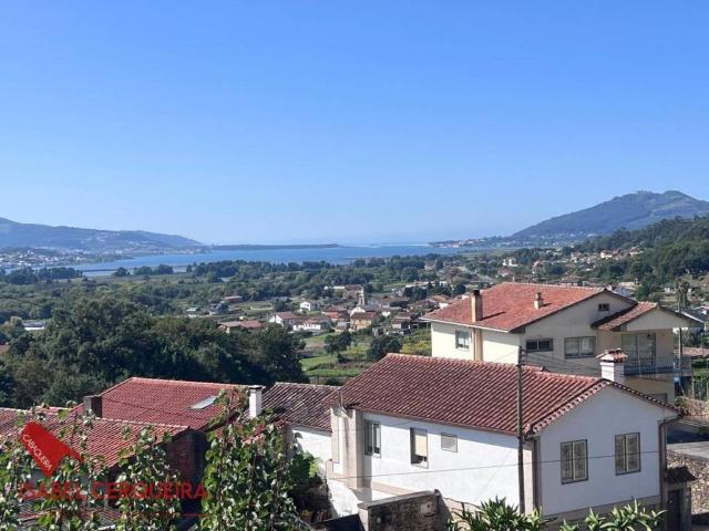 Casa en venta en Pontevedra, Galicia