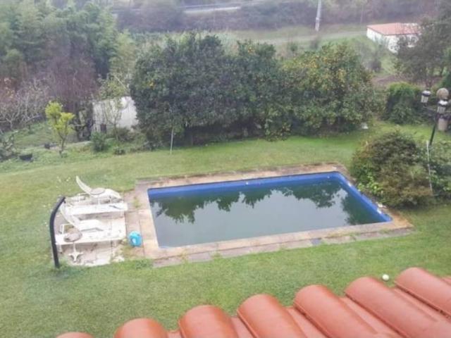 Casa en venta en Pontevedra, Galicia