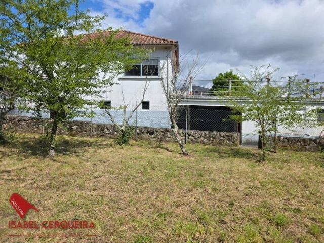 Casa en venta en Pontevedra, Galicia