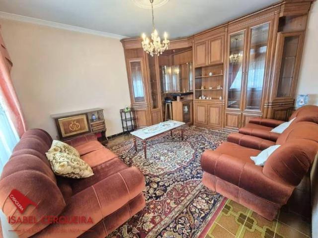 Casa en venta en Pontevedra, Galicia