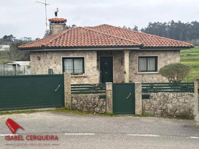Casa en venta en Pontevedra, Galicia