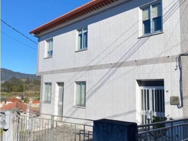 Casa en venta en Pontevedra, Galicia