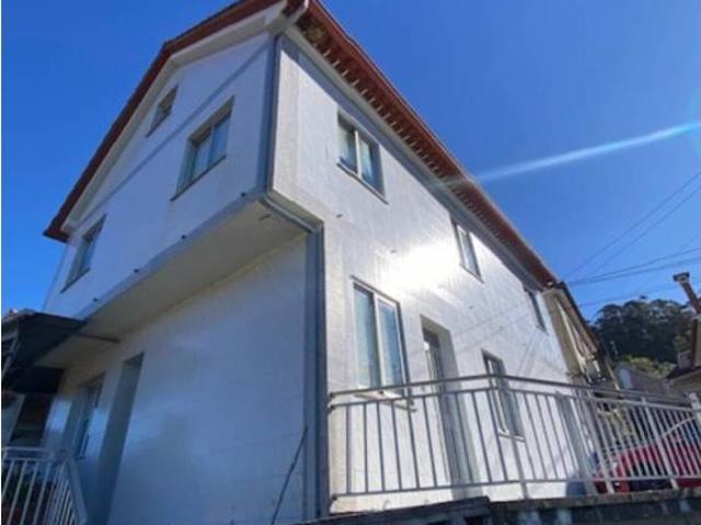 Casa en venta en Pontevedra, Galicia