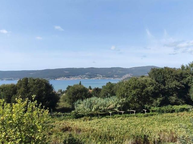 Casa en venta en Pontevedra, Galicia