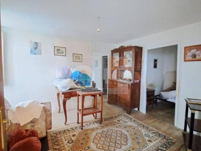 Casa en venta en Pontevedra, Galicia