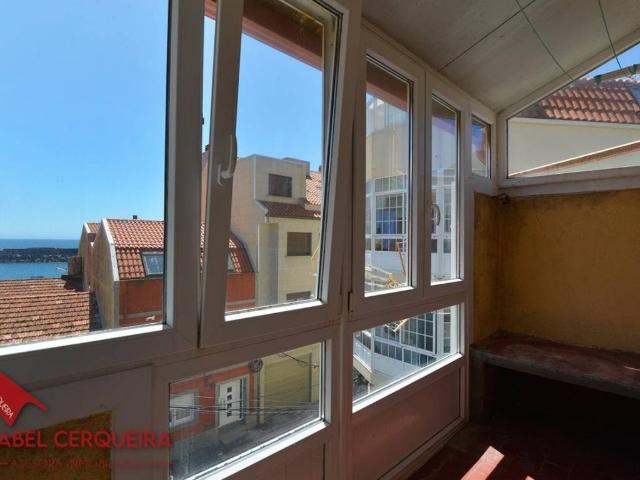 Casa en venta en Pontevedra, Galicia