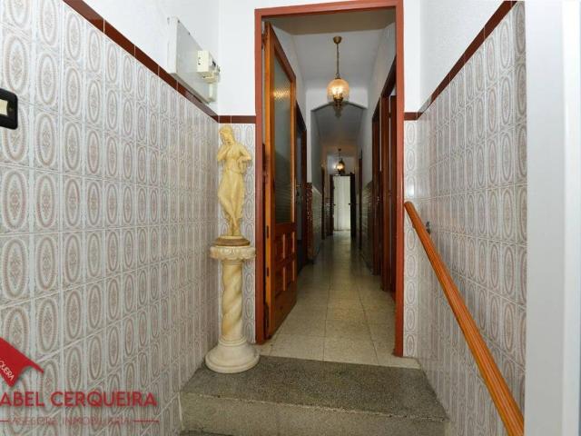 Casa en venta en Pontevedra, Galicia