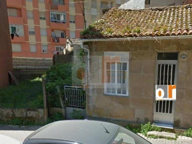 Casa en venta en Pontevedra, Galicia