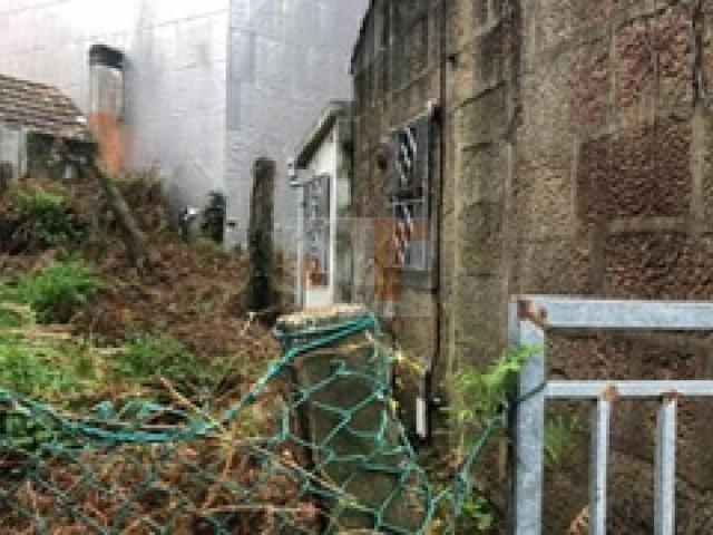 Casa en venta en Pontevedra, Galicia