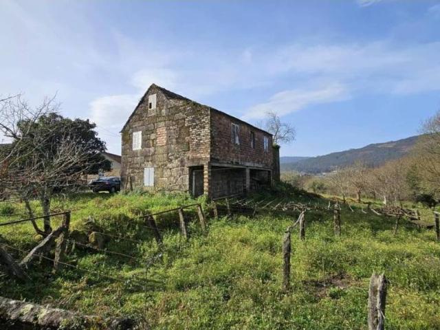 Casa en venta en Pontevedra, Galicia