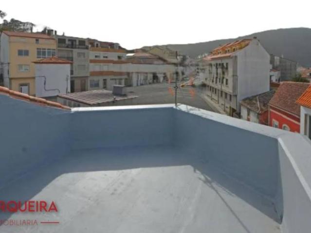 Casa en venta en Pontevedra, Galicia