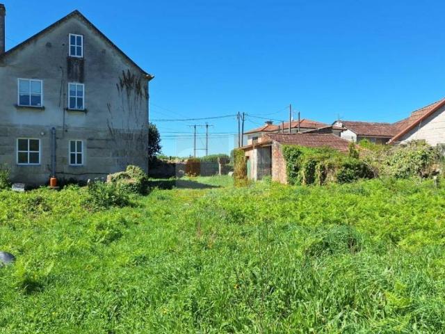 Casa en venta en Pontevedra, Galicia