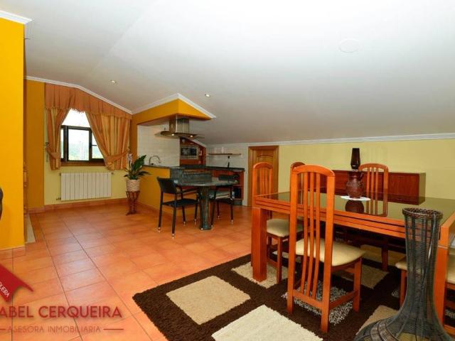 Casa en venta en Pontevedra, Galicia
