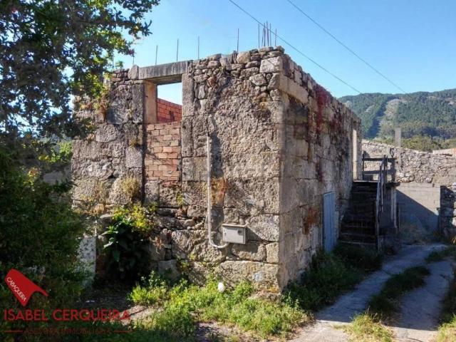 Casa en venta en Pontevedra, Galicia