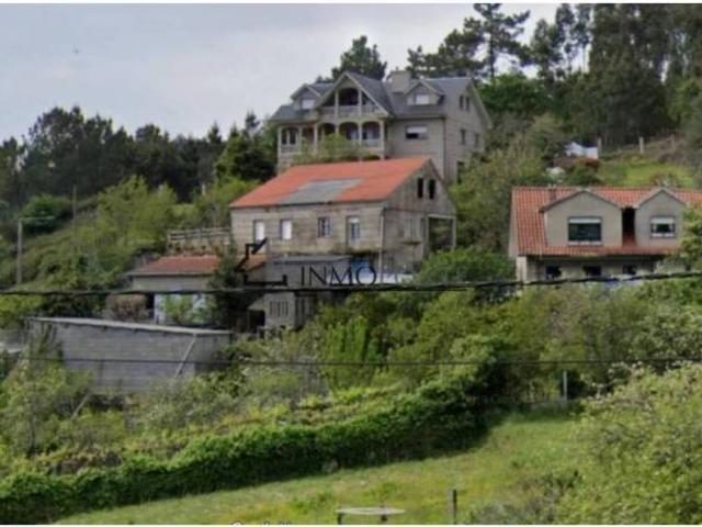 Casa en venta en Pontevedra, Galicia