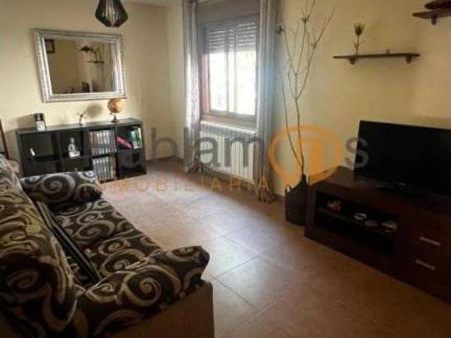 Casa en venta en Pontevedra, Galicia