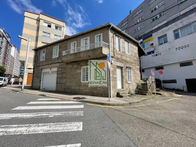 Casa en venta en Pontevedra, Galicia