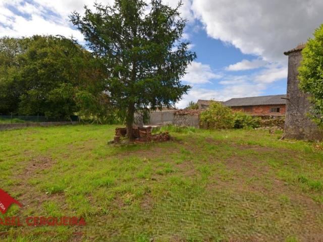 Casa en venta en Pontevedra, Galicia