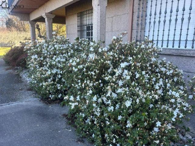 Casa en venta en Pontevedra, Galicia