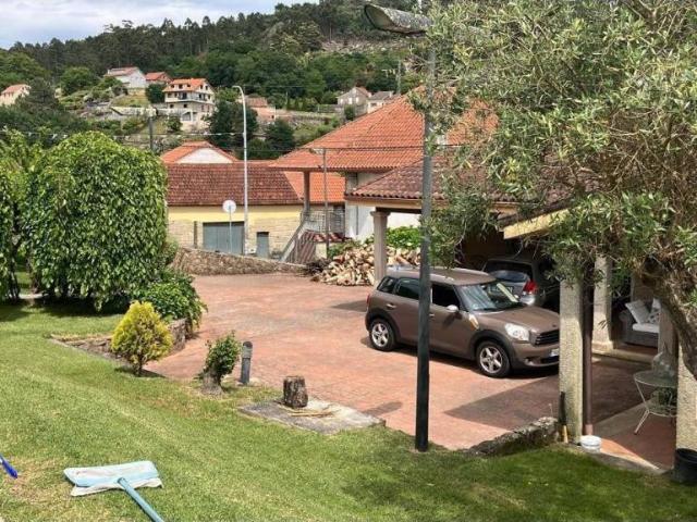 Casa en venta en Pontevedra, Galicia