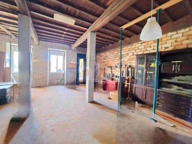 Casa en venta en Pontevedra, Galicia