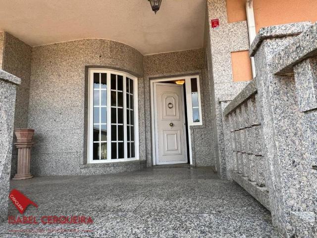 Casa en venta en Pontevedra, Galicia