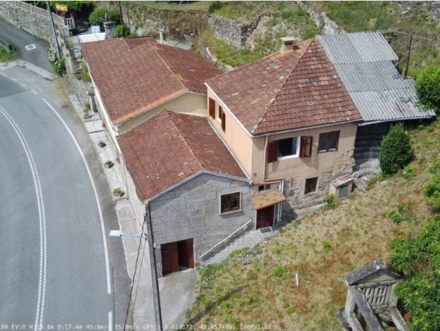 Casa en venta en Pontevedra, Galicia