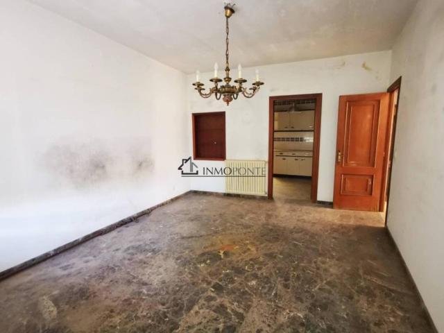 Casa en venta en Pontevedra, Galicia