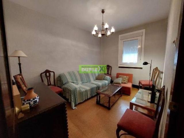 Casa en venta en Deza, Pontevedra