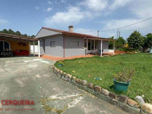 Casa en venta en Pontevedra, Galicia