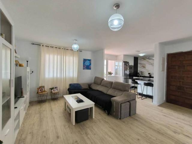 Casa en venta en Pontevedra, Galicia