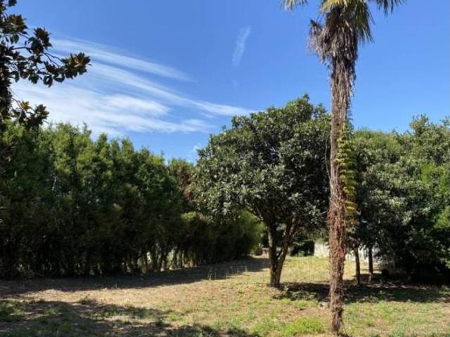 Casa en venta en Pontevedra